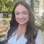 Kelly McFarlane Marek, REALTOR® - @kellymarekrealtor - Instagram