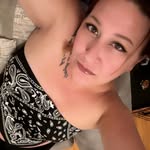 kellymarek - @kellymarek33 - Instagram
