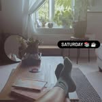 KellyMW - @kelly_mareke - Instagram