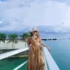 MAREKOY_AKELLY - @marekoy_akelly - TikTok