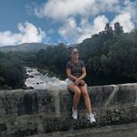 🇨🇵 Kelly 🇮🇹 - @kelly_mares91 - Instagram