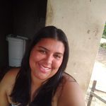 Kellenaressa Moreira Da Silva Paes Maressa - @kellymaressadasilva - Instagram