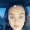Kelly Herrera - @kellymaresherrera - TikTok