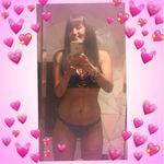 Kelly Mares - @kelly_mares - Instagram