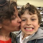 Kelly Mares - @mares2652 - Instagram