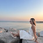 Kelly Mares - Facebook
