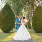 Kelly Mares - Facebook