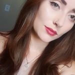 Kelly Mares - @kellymaresknp - Instagram