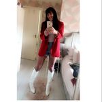 Kelly Mares - @kelly_mares_1977 - Instagram