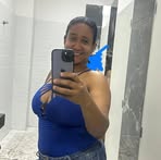 Kelly Marques - Facebook