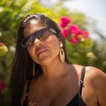 Kelly Moreira - @kellymaresias - Instagram