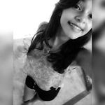 Kellynhah Maresiiah - @kelly_maresiiah - Instagram