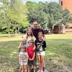 Kelli Markert - Facebook