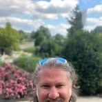 Kelly Marke - Facebook