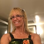 Kelly Markert - Facebook