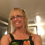 Kelly markert - @markertkelly - Instagram