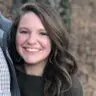 Kelly Markert - @kellymarkert - TikTok
