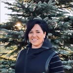 Kelly Markert - Facebook