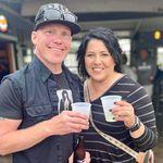 Kelly Markert - @kelly.markert - Instagram