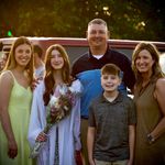 Kelly Markert Garthaus - @kellymarkertgarthaus - Instagram
