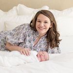 Kelly Willis Markert - @kellymarkert - Instagram