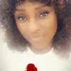 kellymarker tshupa - @kellymarker1 - TikTok
