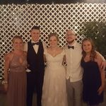 Kelly - @kelly.markley - Instagram