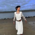 Kelly Markley - @kelly_markley_520 - Instagram