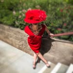 Kelly Markley - @markleyhair - Instagram