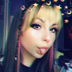Kelly Markley - Facebook