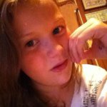 Kelly Markley - @kellymarkley79 - Instagram