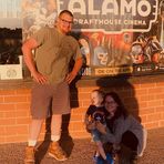 Kelly Markley - Facebook