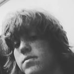 Kelly Markley - @cullensmith3 - Instagram