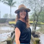 Kelly Markley - @kelly_markley - Instagram