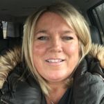 Kelly Markley - @kellydaleymarkley - Instagram