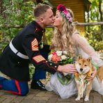 Kelly Markley - Facebook