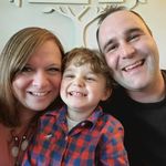 Kelly Markley - @kelby826 - Instagram