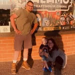Kelly Markley - @kelly.markley.944 - Instagram