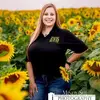 Kelly Markley - @kellymarkley1 - TikTok