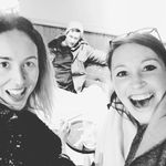 Kelly Markley - @sparklesmarkles1 - Instagram