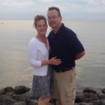 Kelly Markley - @miamimarkley - Instagram