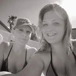 Kelly Markley - @k_markley77 - Instagram