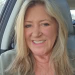 Kelly Markley-Kronenberg - @markleykronenberg - Instagram