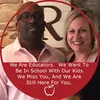 Kelly Markley Rouse - @kelly62278 - TikTok