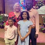 Kelly Markley Rouse - Facebook