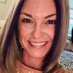 Kelly Vincent Markley - Facebook