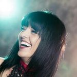 msmarkley - @kellymarkley - Instagram