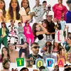 ℱ𝒶̃ 𝒸𝓁𝓊𝒷ℯ 𝒹ℴ 𝓉𝒶𝓈𝓅𝒾ℴ - @kelly.marques079 - TikTok