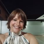 Kelly Marques - @kellypintura - Instagram