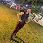 Kelly Marques - @kelly_marques_ofc - Instagram